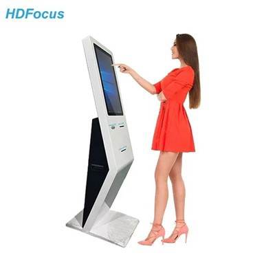 Terminal Payment Kiosk Machine Cost - Image 2