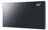 55Inch Advertising Display LCD Video Wall Monitor For Exhibition Trade Show - Image 5