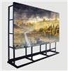 55Inch Advertising Display LCD Video Wall Monitor For Exhibition Trade Show - Image 3
