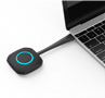 High Efficiency Wireless Transmitter Suitable For Meeting And Teaching - Image 5