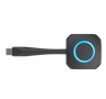High Efficiency Wireless Transmitter Suitable For Meeting And Teaching - Image 4