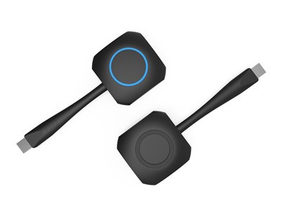 High Efficiency Wireless Transmitter Suitable For Meeting And Teaching - Image 2
