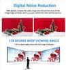Narrow Bezel 49 Inch Lcd Video Wall Big Advertising Screen - Image 8