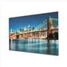 Narrow Bezel 49 Inch Lcd Video Wall Big Advertising Screen - Image 3