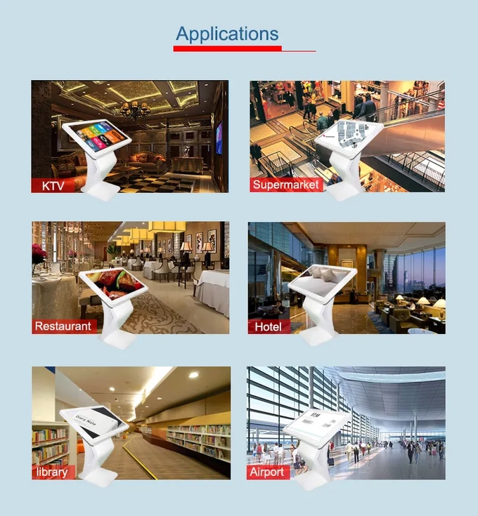 product-1-1 product-1-1