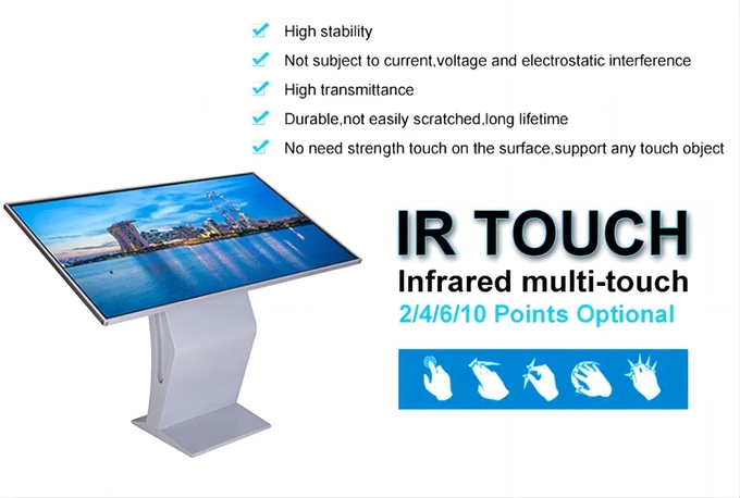 product-1-1 product-1-1