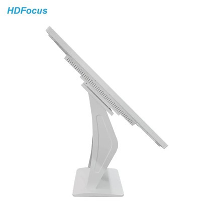 55 Inch Digital Signage Touch Screen Kiosk - Image 3