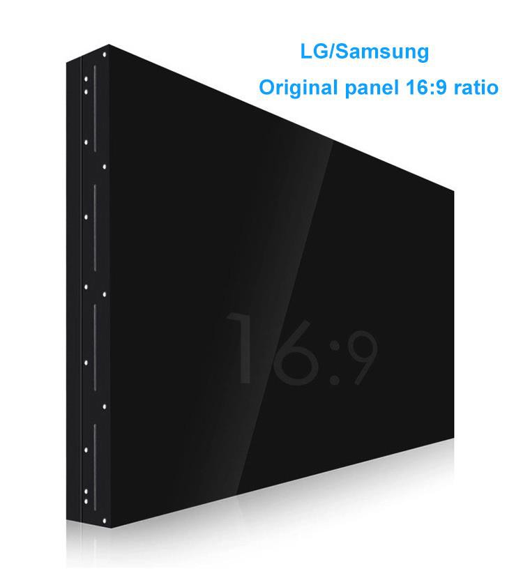 202001201918327647510 65”3.5mm patchwork display