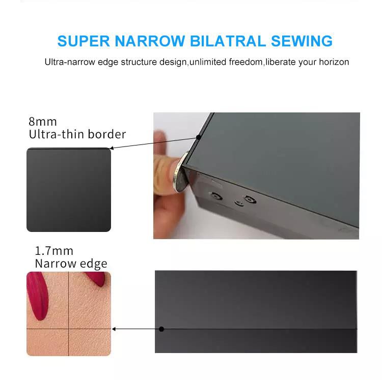 202001201918281789011 65 led video wall for sale