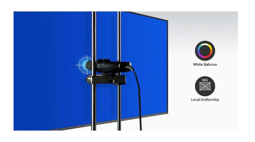 cheap video wall cheap video wall