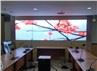 3x3 Video Wall For Shopping Mall - Image 6