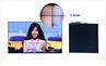 3x3 Video Wall For Shopping Mall - Image 4