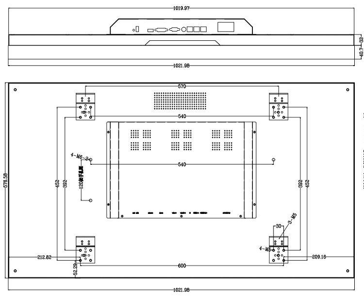 product-1-1 image009