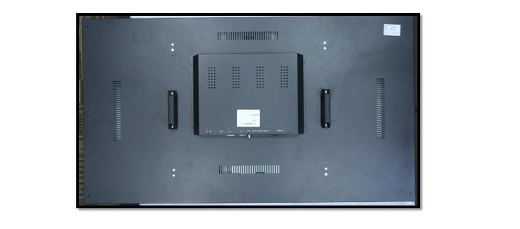 product-1-1 image005