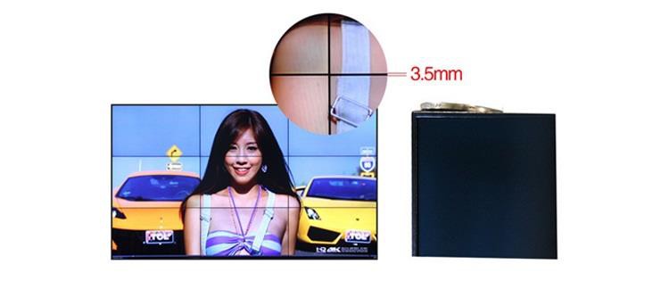 product-1-1 image003