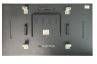 55'' Seamless LCD Video Wall - Image 4