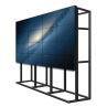 55'' Seamless LCD Video Wall - Image 3