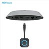 Best Wireless Video HDMI Transmitter And Receiver 4k Kit 60hz For TV - Image 6