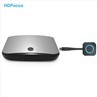 Best Wireless Video HDMI Transmitter And Receiver 4k Kit 60hz For TV - Image 5