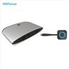 Best Wireless Video HDMI Transmitter And Receiver 4k Kit 60hz For TV - Image 4