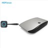 Best Wireless Video HDMI Transmitter And Receiver 4k Kit 60hz For TV - Image 3