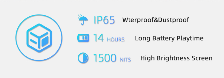 product-1-1 product-1-1