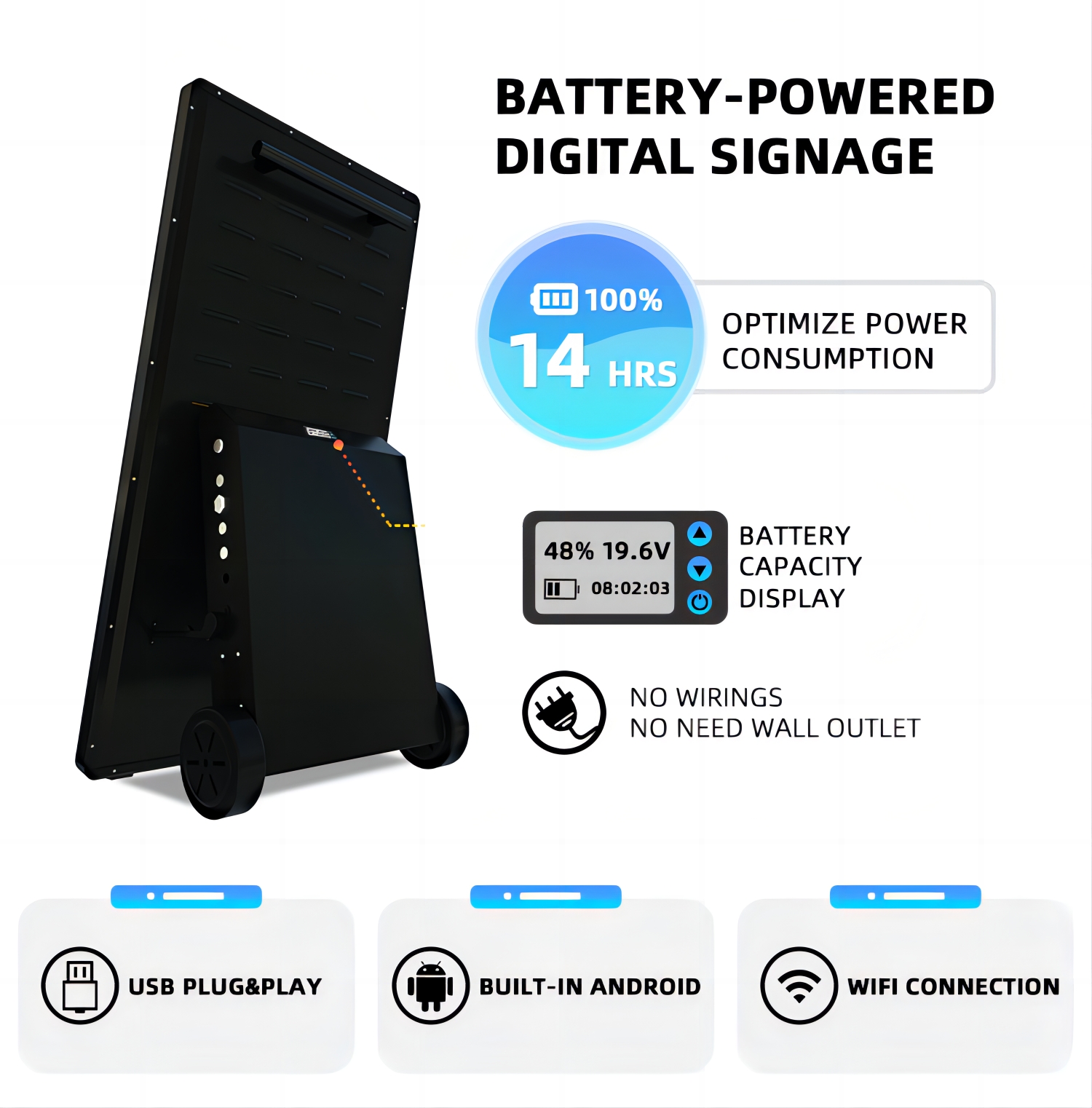 product-1-1 product-1-1