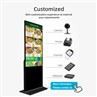 42 Inch LCD Digital Signage Kiosk - Image 4