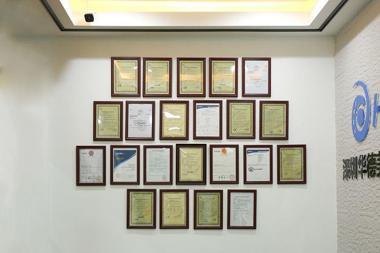 55”classroom smart board(001)