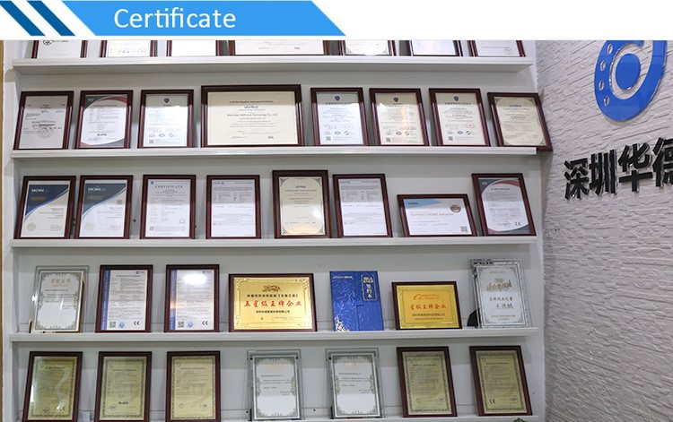 photobank (6) photobank (6)