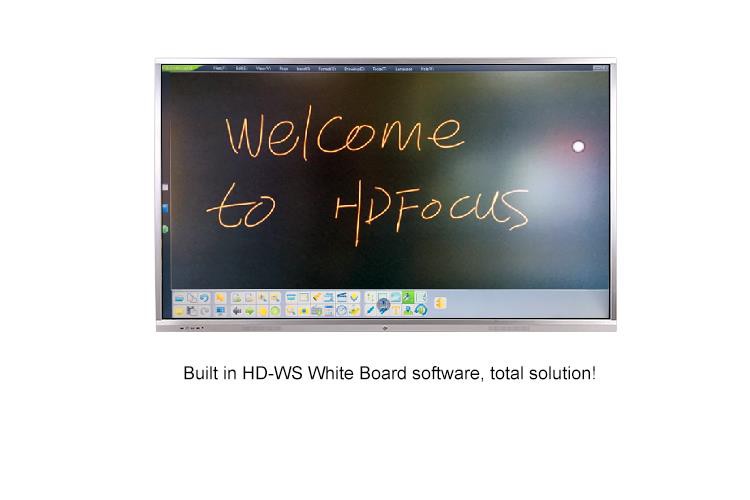202001061350381885268 Whiteboard Software