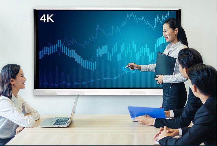 202001061353083288668 Application(001)