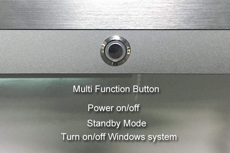 202001061350292492720 55 school electronic whiteboard