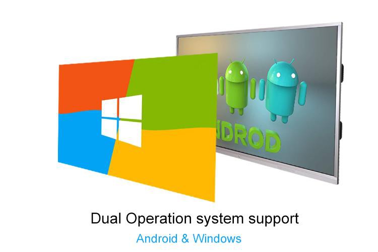 202001061350181342806 55”interactive wall projection