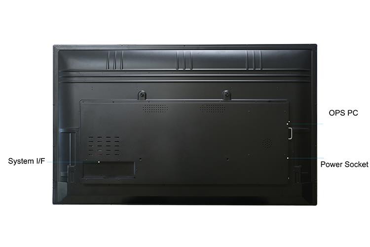 202001061349148391550 55windows touch screen whiteboard