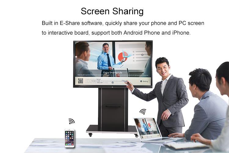 202001061350136161391 55”led smart board