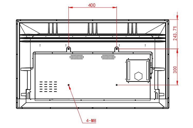 202001061348143721888 image008