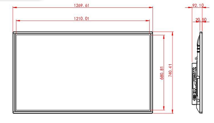 202001061348107352676 image006