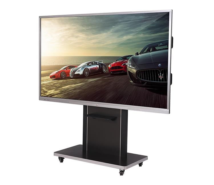 202001061346273472214 front side