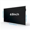 65 Inch Smart Writing Board Interactive LCD Smart Board - Image 7