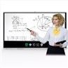 65 Inch Smart Writing Board Interactive LCD Smart Board - Image 4