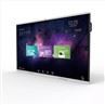 65 Inch Smart Writing Board Interactive LCD Smart Board - Image 3