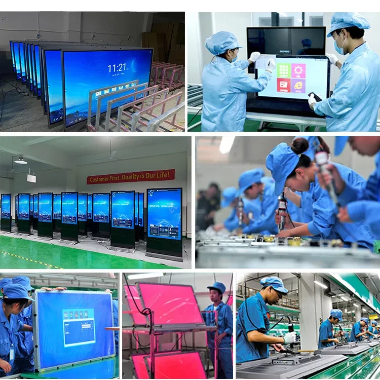 202212051419544681b6e2f1f54dbc8e39f27732089426 5