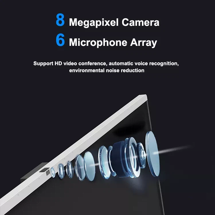 2022120514174598839ab5c8f947caa839c9de93c29d32 55in-19