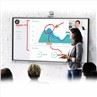 Oem Infantil Clever Touch Interactive Whiteboard Smart Board - Image 5