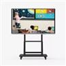 Oem Infantil Clever Touch Interactive Whiteboard Smart Board - Image 3