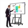 Oem Infantil Clever Touch Interactive Whiteboard Smart Board - Image 4