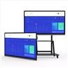 55 Inch LCD Panel Interactive Whiteboard Smart For Classroom - Image 6