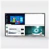 55 Inch LCD Panel Interactive Whiteboard Smart For Classroom - Image 4