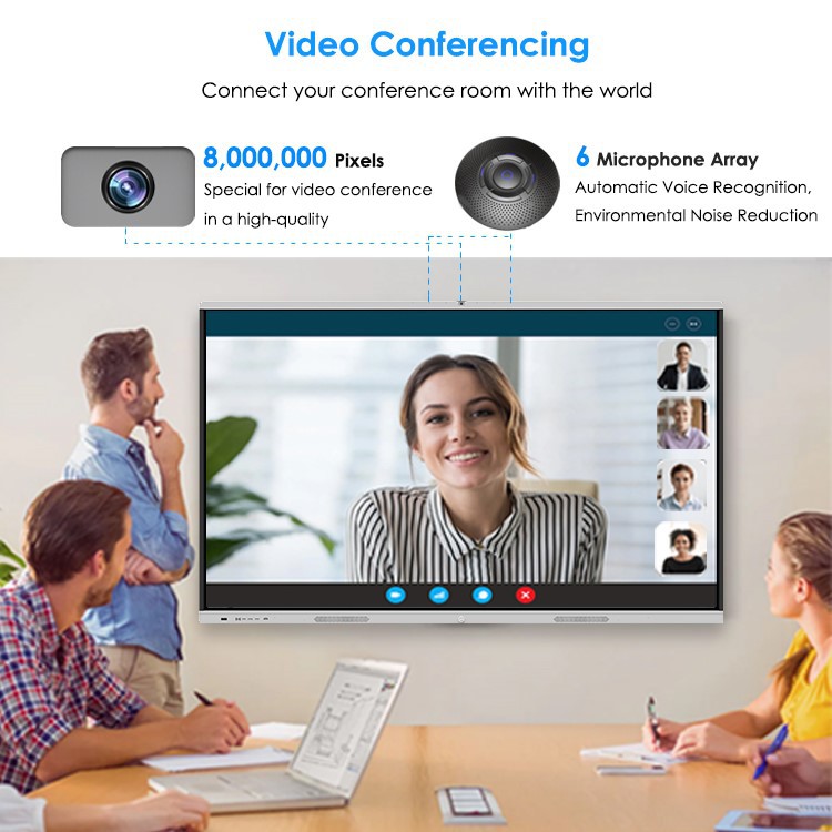 product-750-750 Details3